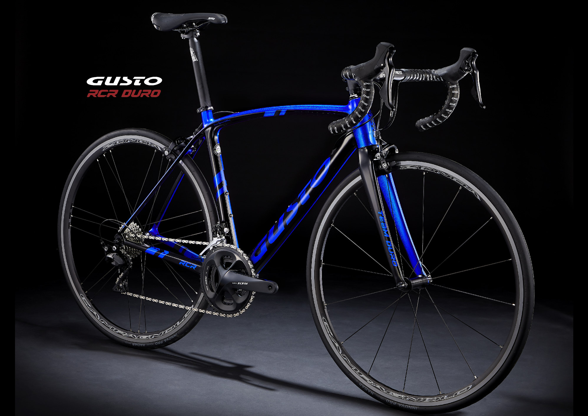 best enduro bike
