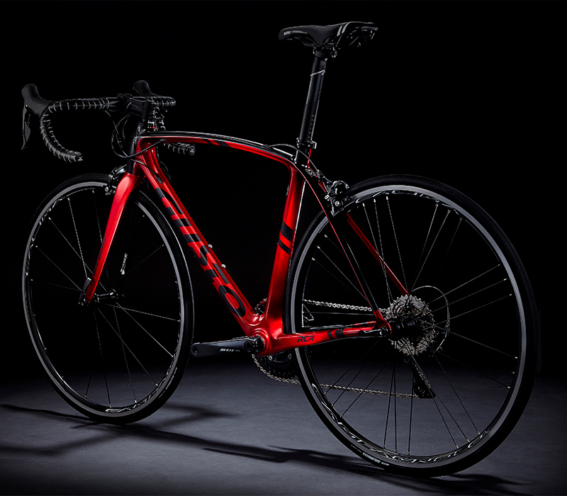 Gusto Roadbike Off 64 Medpharmres Com