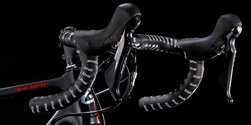 Ranger SP_bartape Ranger SP_bartape