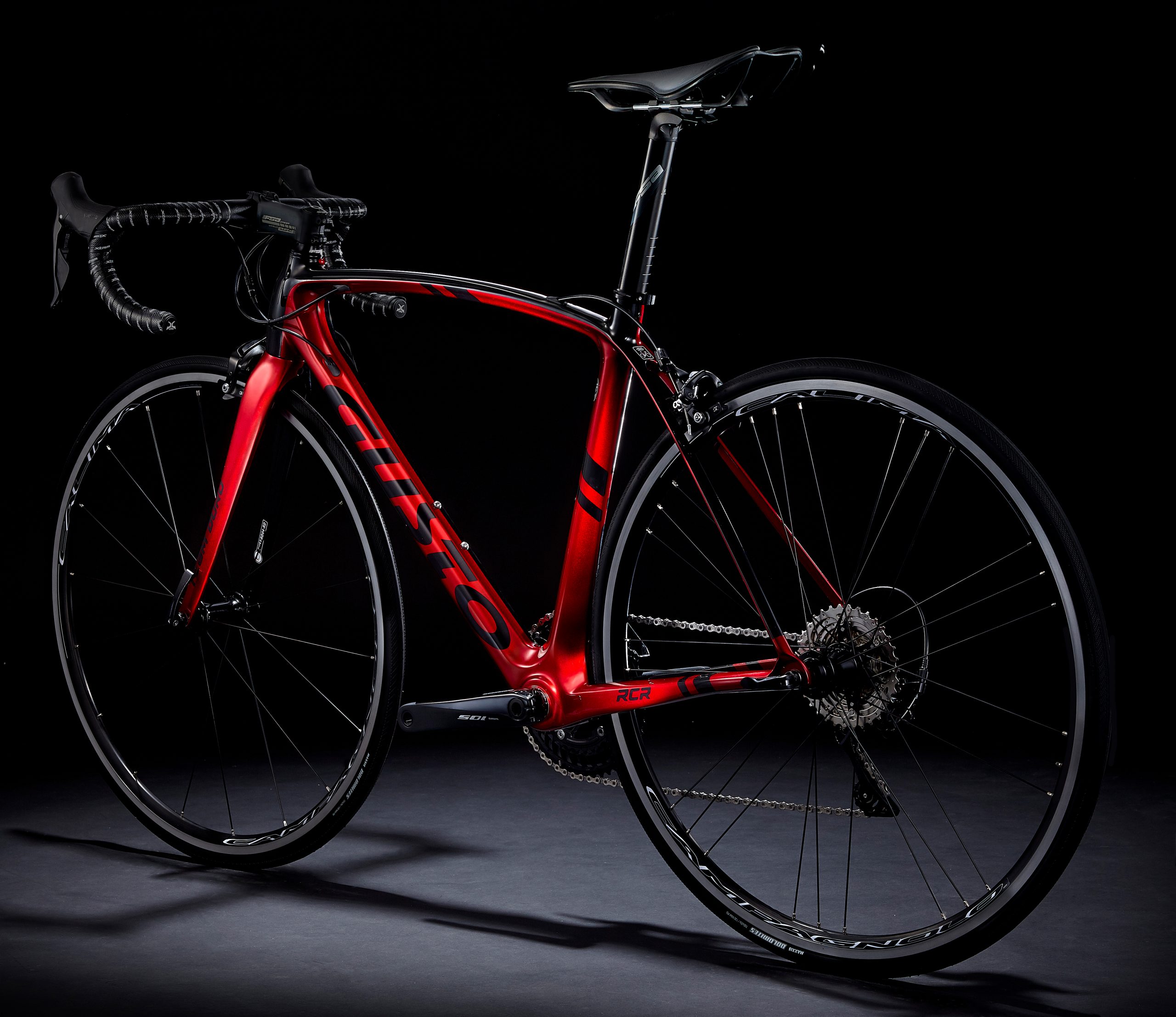 おのやん様専用！グストGUSTO RCR DURO TEAM Sサイズ