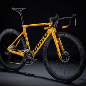 GUSTO COBRA EVO ロードバイク ホワイト 2024 COBRA EVO DB SPORT ULTRA – GUSTO高士特