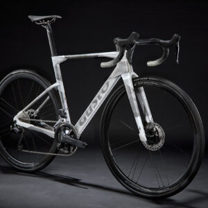 GUSTO グスト RCT1.1 TTバイクフレーム & コンポセット GTR MAX – GUSTO高士特